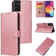  Renk Pembe