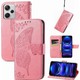  Renk Koyu Pembe