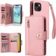  Renk Pembe