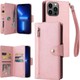  Renk Pembe