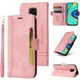  Renk Pembe