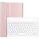  Renk Rose Gold