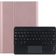  Renk Rose Gold