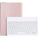  Renk Rose Gold