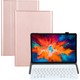  Renk Rose Gold