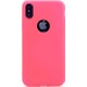  Renk Pembe