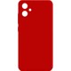  Renk Kırmızı