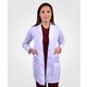 Seçili Renk 001-Beyaz