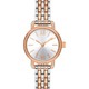 Seçili Renk Rose Gold