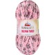  Renk Gül Pembe
