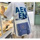 Seçili Renk Renkli