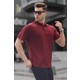  Renk Bordo
