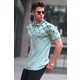  Renk Mint Yeşili