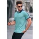  Renk Mint Yeşili