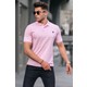  Renk Pembe