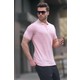 Renk Pembe