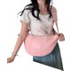  Renk Pembe