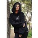  Renk 5-Siyah