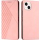 Seçili Renk Rose Gold