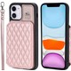  Renk Rose Gold