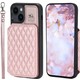  Renk Rose Gold