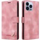  Renk Pembe