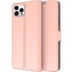 Seçili Renk Rose Gold