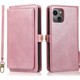  Renk Rose Gold