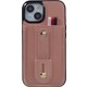  Renk Rose Gold