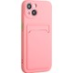  Renk Pembe