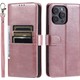  Renk Rose Gold