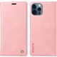  Renk Pembe