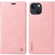  Renk Pembe