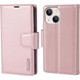  Renk Rose Gold