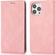  Renk Rose Gold