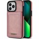  Renk Rose Gold