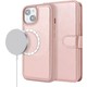  Renk Rose Gold