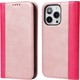  Renk Rose Gold