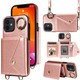  Renk Rose Gold