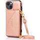  Renk Rose Gold