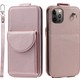  Renk Rose Gold