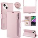  Renk Rose Gold