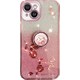  Renk Rose Gold