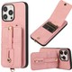  Renk Pembe