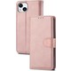  Renk Rose Gold