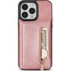  Renk Rose Gold