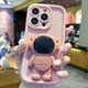  Renk Pembe