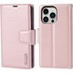  Renk Rose Gold