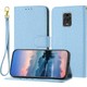  Renk Sea Blue