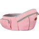  Renk Pembe